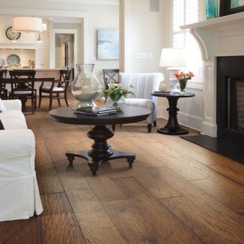 Rugworks - Hardwood Flooring - Flooring Near Me - Sonoma, California Rugworks - Hardwood Flooring - Flooring Near Me - Sonoma, California