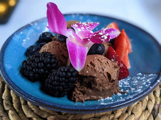 Casa La Luna by null