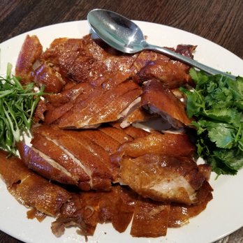 Kwok's Bistro - Roasted duck - Chinese Near Me - Reno, Nevada Kwok's Bistro - Roasted duck - Chinese Near Me - Reno, Nevada
