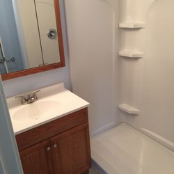 Repair Masters Construction