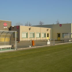 Alkmaarse Sportvereniging Celeritas
