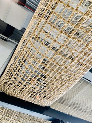 The Lane Ivy City by null