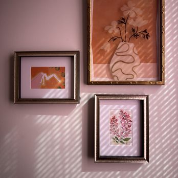 Nala Massage Therapy - Massage Near Me - Honolulu, Hawaii Nala Massage Therapy - Massage Near Me - Honolulu, Hawaii