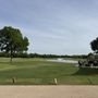 Photo of Lantana Golf Club