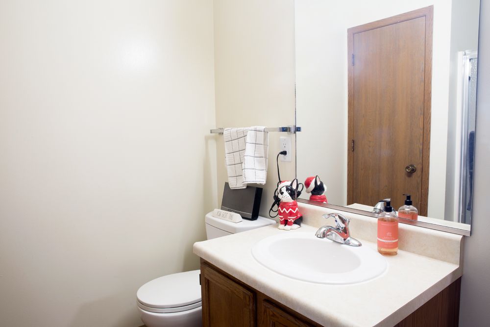 GATEWAY Updated October 2024 19 Photos 1300 Gateway Hills Park Dr