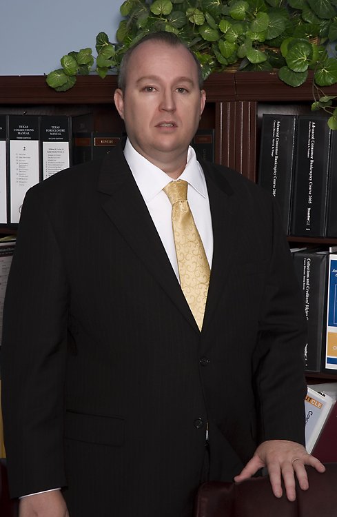 Lopez & Rhodes - disability attorney in Houston, TX