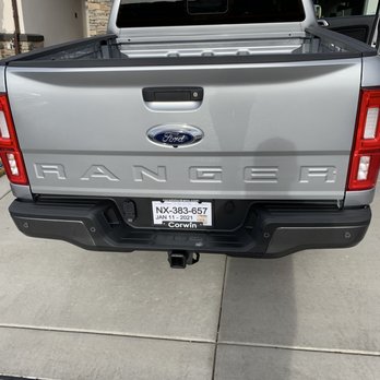 Corwin Ford Reno - Car Dealers Near Me - Reno, Nevada Corwin Ford Reno - Car Dealers Near Me - Reno, Nevada