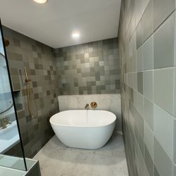 Superior Home Solutions