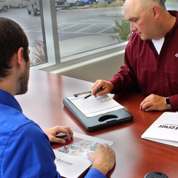 Batzner Pest Control - As a long-time pest control provider to some of the largest businesses in WI and IL, we have a reputation for providing legendary service. - Pest Control Near Me - Kenosha, Wisconsin