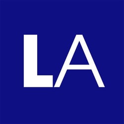 Logans Appliance Sales Service