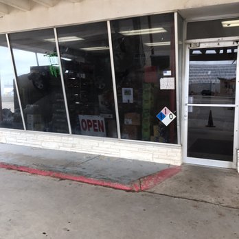 Hartley Station - Not many gas stations from Amarillo.. - Gas Stations Near Me - Hartley, Texas Hartley Station - Not many gas stations from Amarillo.. - Gas Stations Near Me - Hartley, Texas