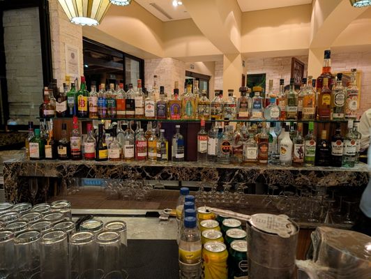 Secrets Akumal Riviera Maya by null