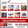 Photo of Ship It
