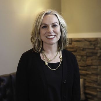 Isaacson Gentle Dentistry - Congratulations Sara on your 15 year anniversary at Isaacson Gentle Dentistry! We are lucky to be able to work with you!! - General Dentistry Near Me - White Bear Lake, Minnesota Isaacson Gentle Dentistry - Congratulations Sara on your 15 year anniversary at Isaacson Gentle Dentistry! We are lucky to be able to work with you!! - General Dentistry Near Me - White Bear Lake, Minnesota