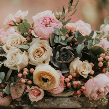 Rose Mountain Floral - Photo by Burgundy Blue - Florists Near Me - Kalispell, Montana Rose Mountain Floral - Photo by Burgundy Blue - Florists Near Me - Kalispell, Montana