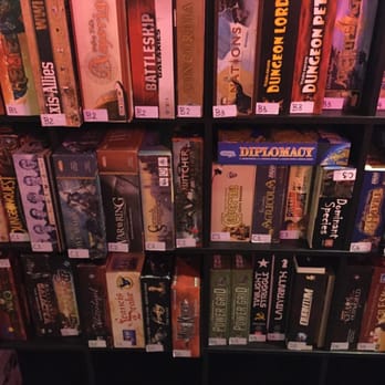 Draughts - Bars Near Me - London, XGL Draughts - Bars Near Me - London, XGL