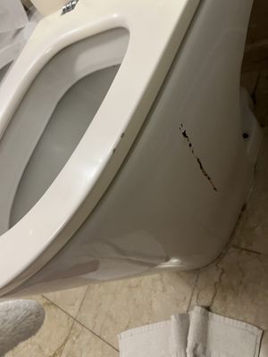 Buenos Aires Marriott by null