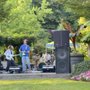 Bear Creek Park