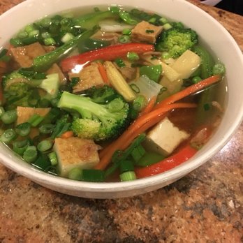 Pho 88 Noodle - Number 52 - Vietnamese Near Me - Orlando, Florida Pho 88 Noodle - Number 52 - Vietnamese Near Me - Orlando, Florida