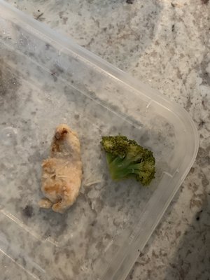 Chapoquoit Grill by null