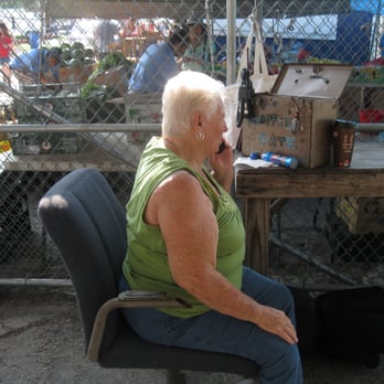 Ramona Flea Market - Greeter/Ticket Taker - Flea Markets Near Me - Jacksonville, Florida Ramona Flea Market - Greeter/Ticket Taker - Flea Markets Near Me - Jacksonville, Florida
