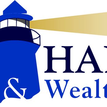Safe Harbor Pension & Wealth - Investing Near Me - Roseville, California Safe Harbor Pension & Wealth - Investing Near Me - Roseville, California