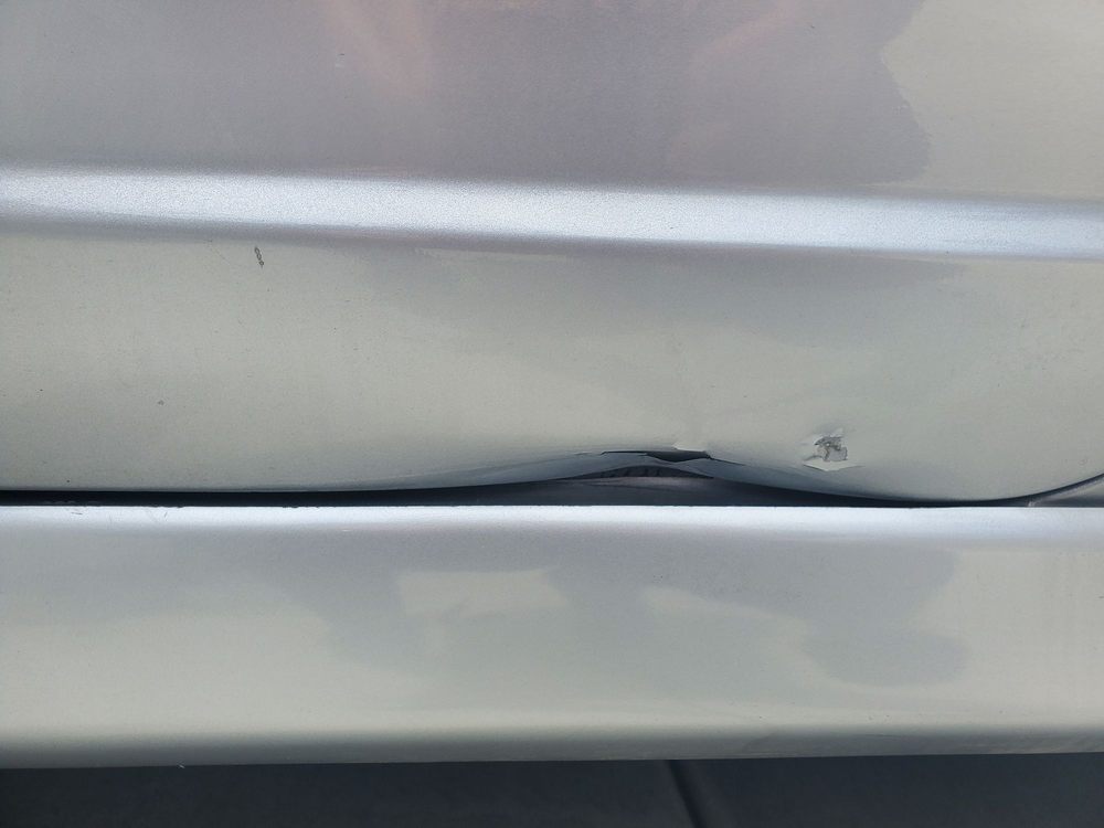 DON’S PRO TECHNOLOGY AUTO REPAIR Updated July 2024 15 Photos & 38