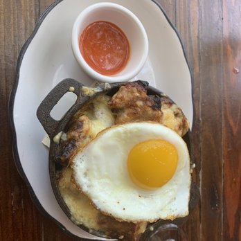 Park Tavern - New American Near Me - Delray Beach, Florida