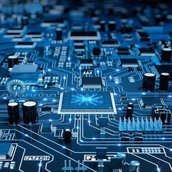 Clark's Electronic Solutions