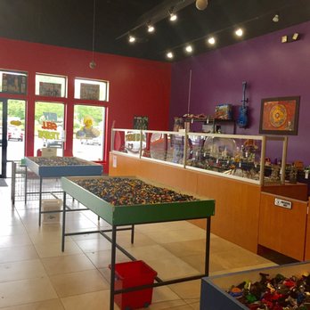 Bricks & Minifigs - Loose Legos to purchase - Toy Stores Near Me - Louisville, Kentucky Bricks & Minifigs - Loose Legos to purchase - Toy Stores Near Me - Louisville, Kentucky