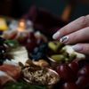 Apéro gift card