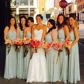 QuatreCoeur - Florists Near Me - New York, New York QuatreCoeur - Florists Near Me - New York, New York