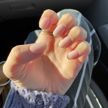 MC Prime Nails Studio - Dip nails shade 16 - Nail Salons Near Me - Brooklyn, New York MC Prime Nails Studio - Dip nails shade 16 - Nail Salons Near Me - Brooklyn, New York