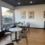 Photo of La Croute Bakery Cafe