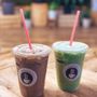 Photo of Habitat Plants + Coffee