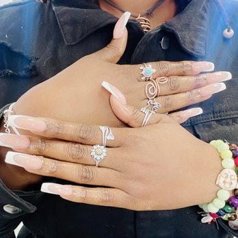 Vegas Nails - Nail Salons Near Me - Houston, Texas Vegas Nails - Nail Salons Near Me - Houston, Texas