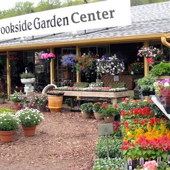 Brookside Garden Center Landscaping 850 Flying Cloud Dr Chaska Mn Phone Number Yelp - Brookside Garden Center Brookside Garden Center Landscaping 850 Flying Cloud Dr Chaska Mn Phone Number Yelp - Brookside Garden Center