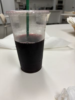 Lee's Caribbean Restaurant by null