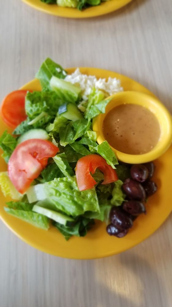 KARAM LEBANESE DELI & CATERING 188 Photos & 203 Reviews 2800 SW