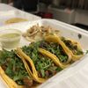 Taquerias Arandas gift card