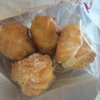 Tasters Bakery - Bakeries Near Me - Surrey, British Columbia
