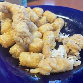 Sam's No 3 - Breakfast & Brunch Near Me - Denver, Colorado Sam's No 3 - Breakfast & Brunch Near Me - Denver, Colorado