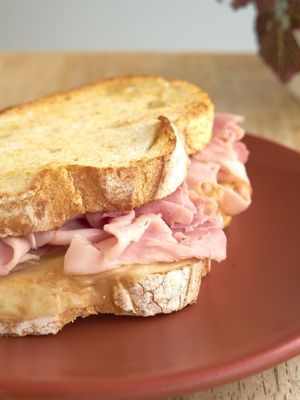 Il Dante Caffe by null