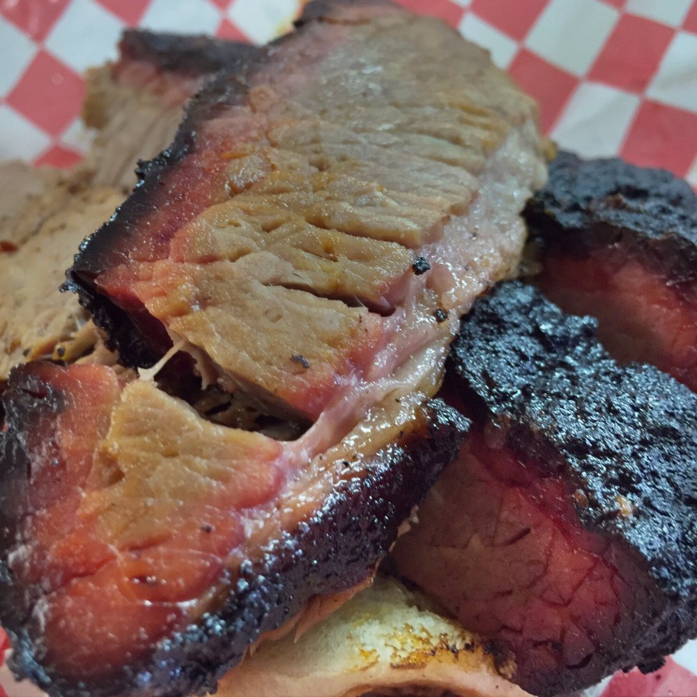 Tyler's Barbeque - Barbeque Near Me - Amarillo, Texas Tyler's Barbeque - Barbeque Near Me - Amarillo, Texas