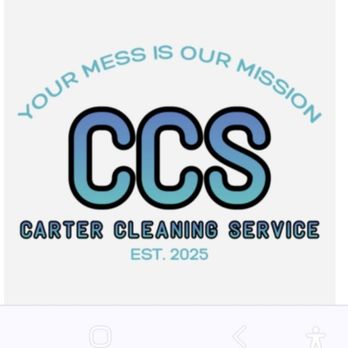 Carter Cleaning Service - Office Cleaning Near Me Carter Cleaning Service - Office Cleaning Near Me