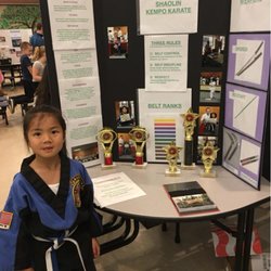 Villari's Martial Arts Centers - Glastonbury CT