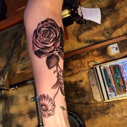 Made 2 Create Inkworks