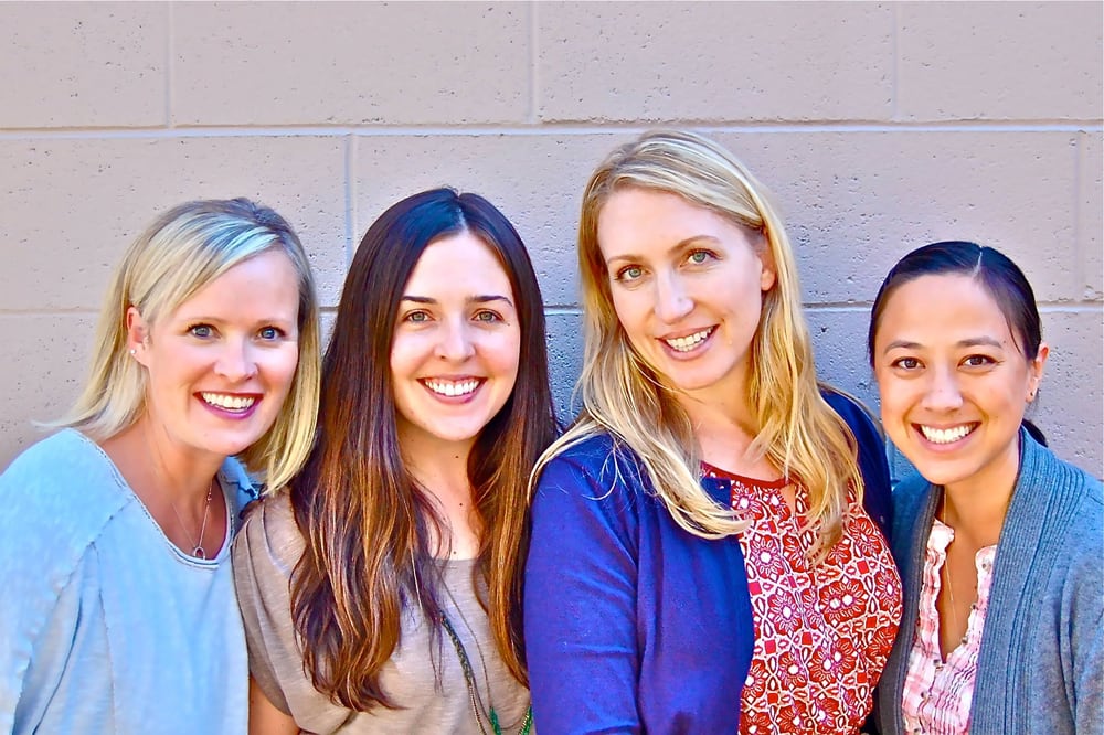 Pacific Northwest Behavioral Health - grief counselor in Portland, OR