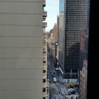The Benjamin - Hotels Near Me - New York, New York The Benjamin - Hotels Near Me - New York, New York