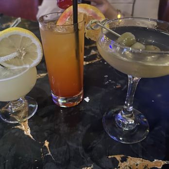 Isla Grand - Drinks were good - Filipino Near Me - Pleasant Hill, California Isla Grand - Drinks were good - Filipino Near Me - Pleasant Hill, California
